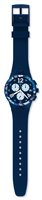 Orologio Swatch Uomo New Chrono Plastic in Plastica SUSN414 - SUSN414